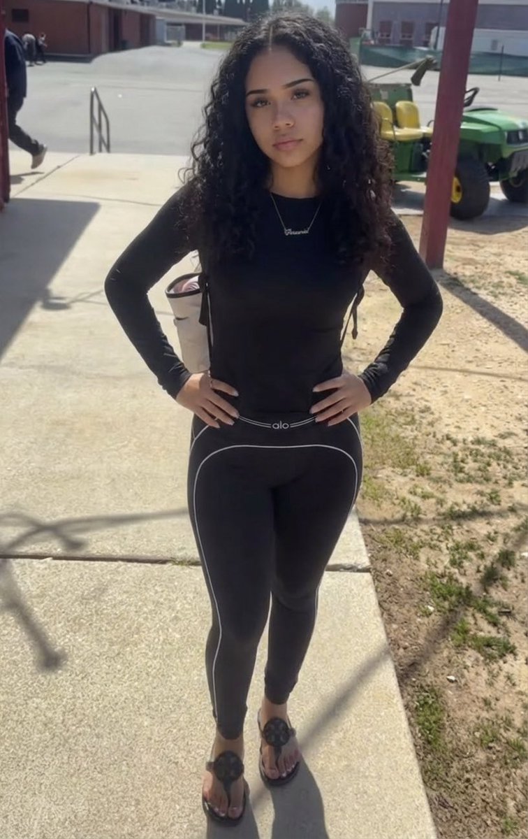 Sarai Diaz tweet media