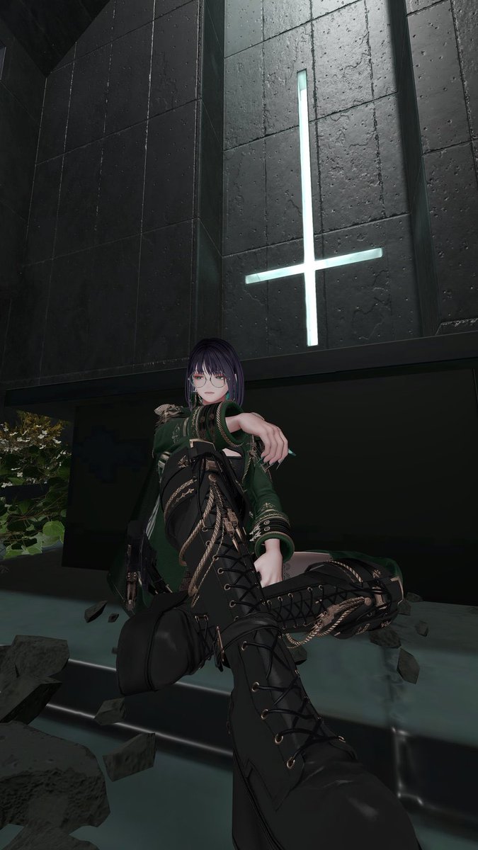 Post by niko_96i6 on X: おはよ ねむ