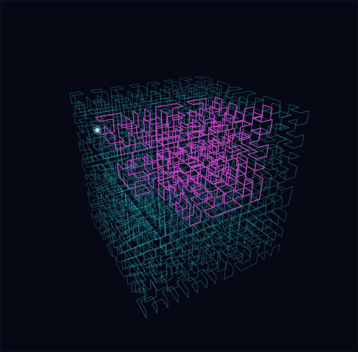 Aldo Cortesi tweet media