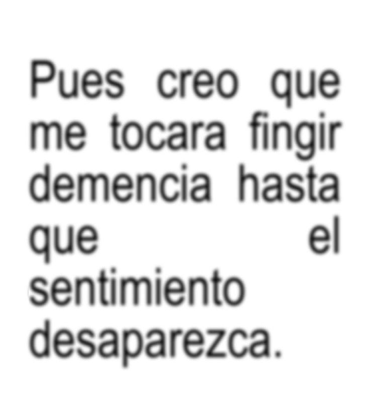 tuiterofyp's tweet image. 