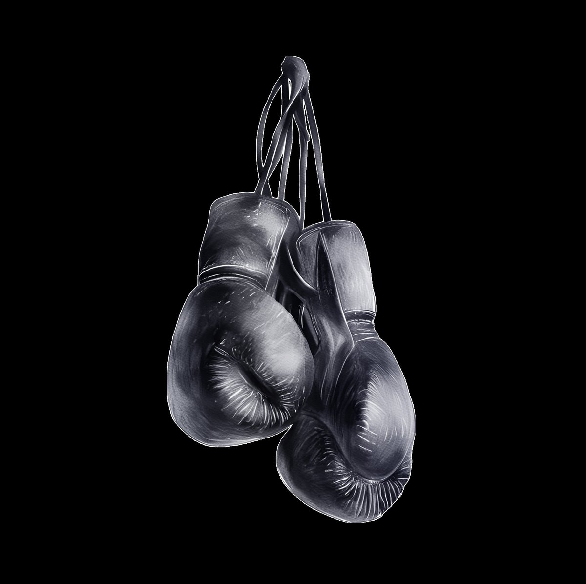 𝐫𝐨𝐜𝐡𝐚. tweet media