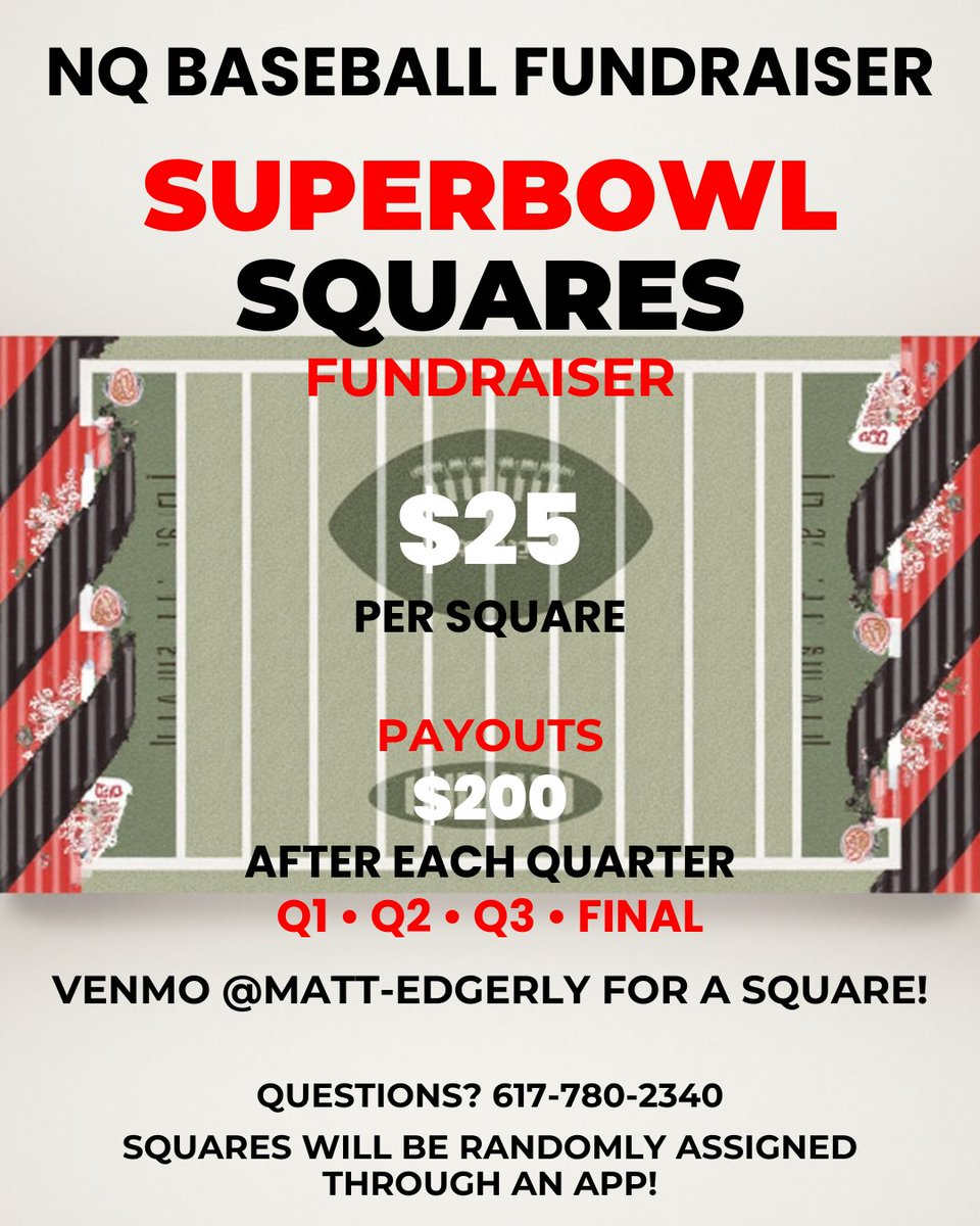 Coach Matt Edgerly tweet media