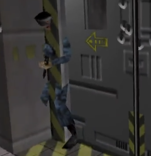 Graslu00 tweet media