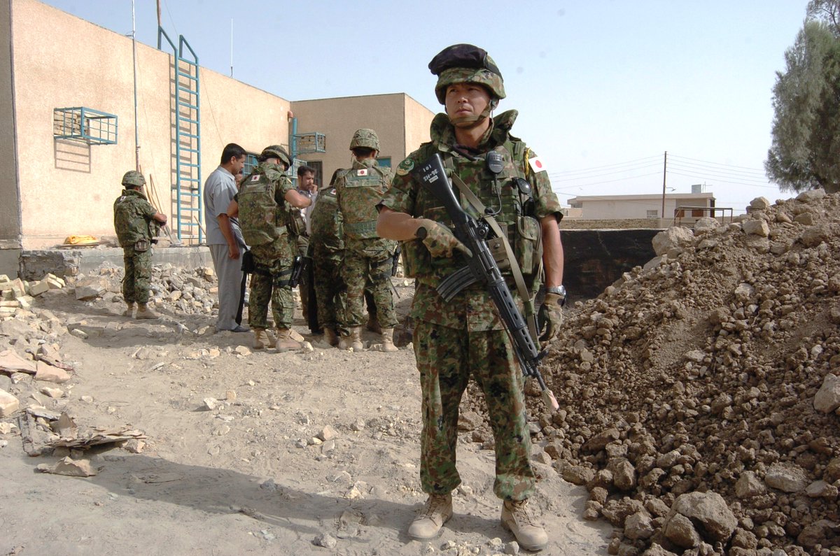 Nᴏᴠᴀᴄᴛ tweet media