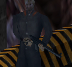 Graslu00 tweet media