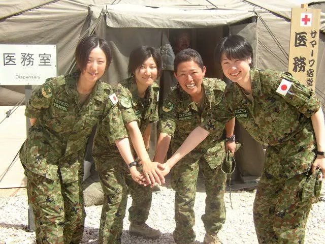 Nᴏᴠᴀᴄᴛ tweet media