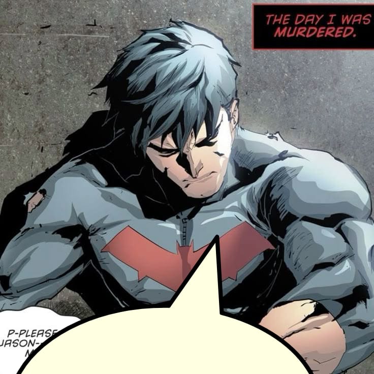 jaybird (@gwjmin) on Twitter photo 