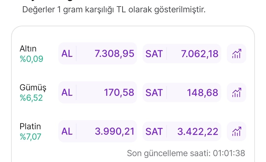 Cemal Yücel tweet media