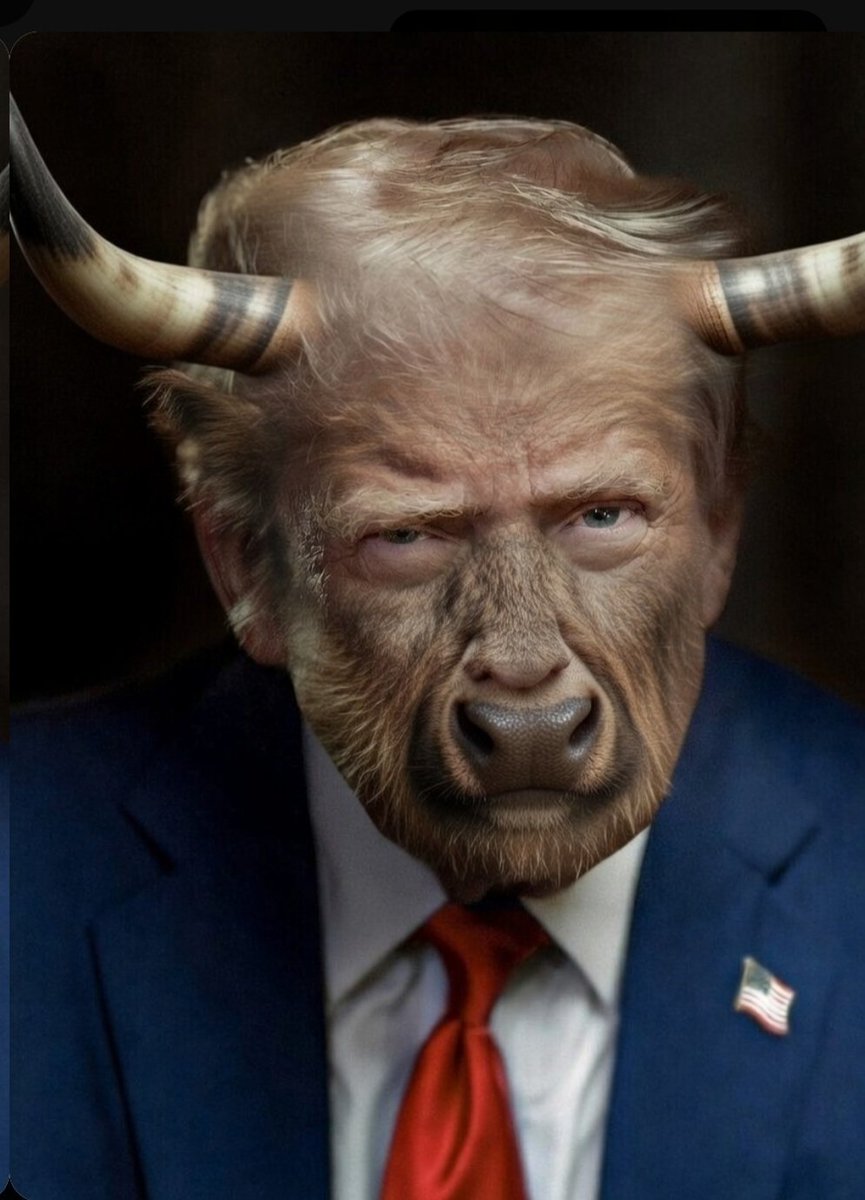 Sarı öküz, İran'ı yemeye kararlı.

The yellow ox is determined to eat Iran.

Stop the yellow ox.