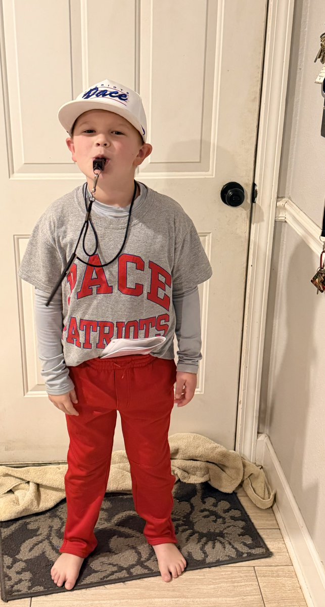 Maegan Smith tweet media