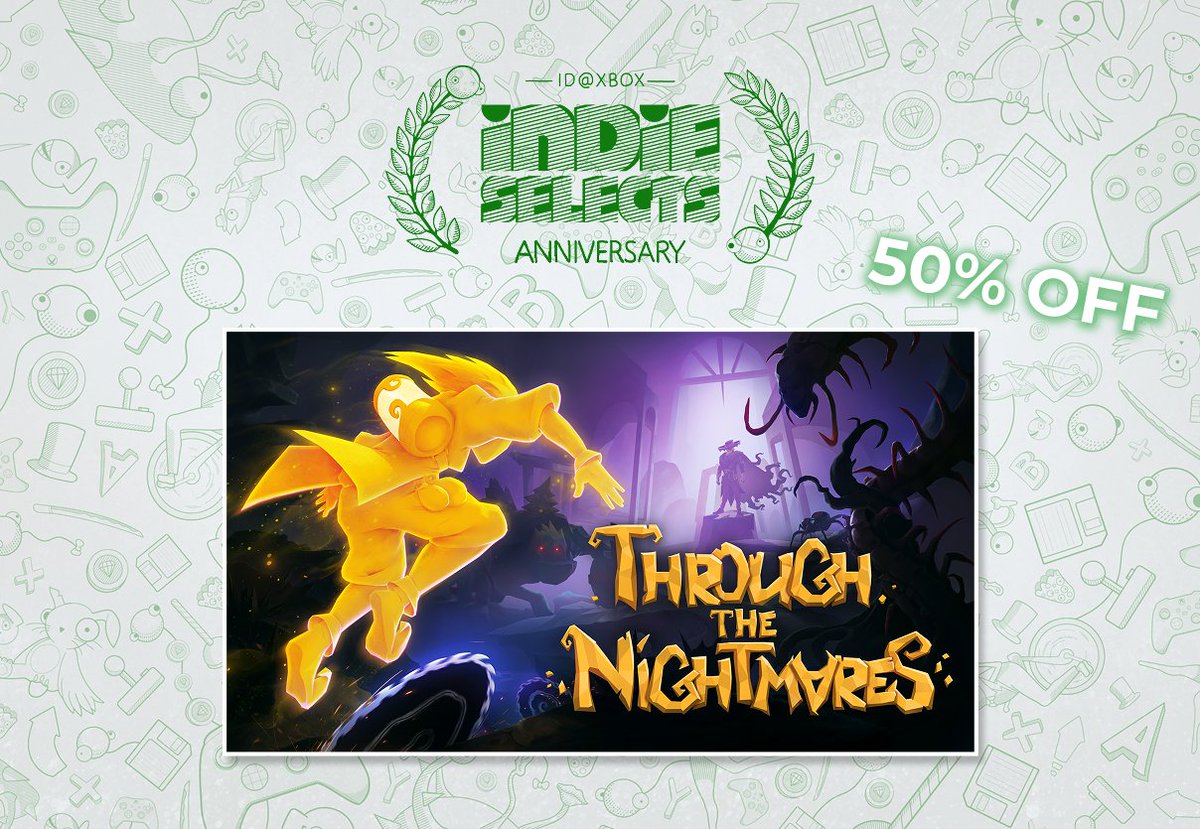 Albert Kovnir | Developing "Mutate! Fight! Purr!" tweet media