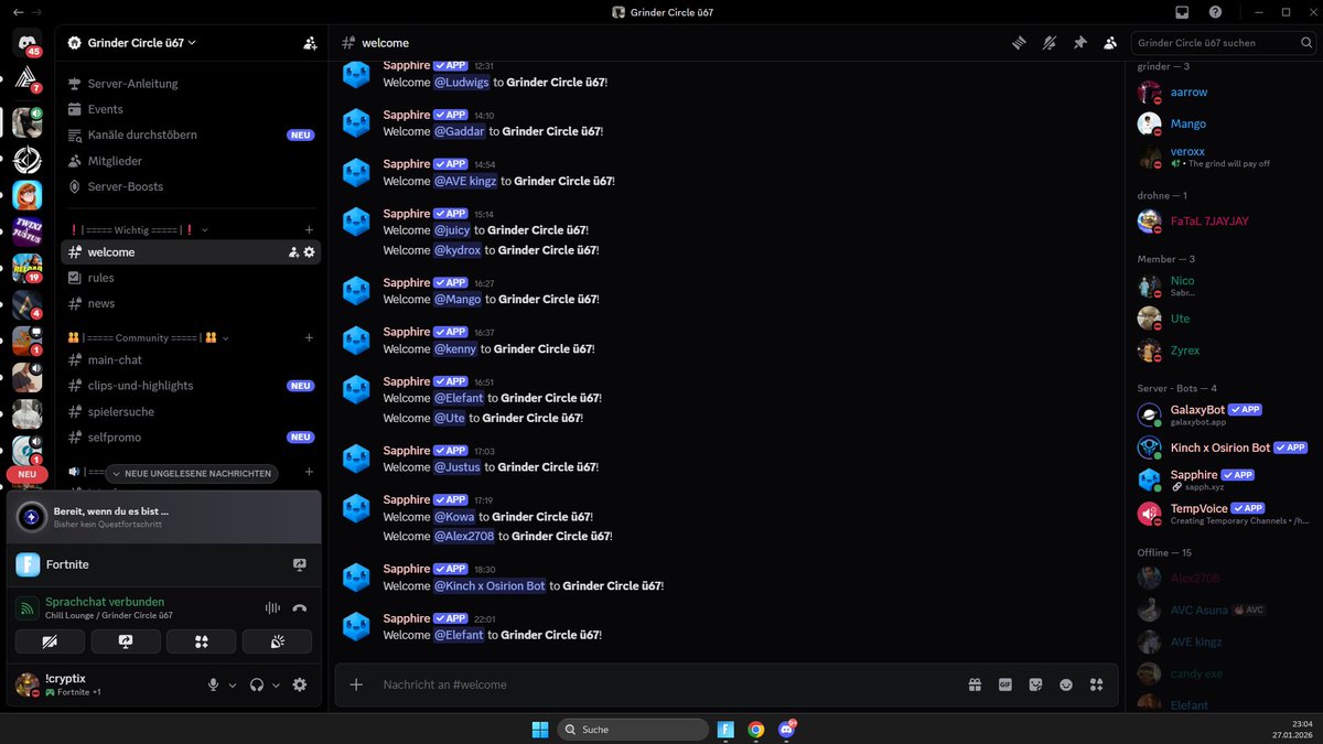 AVE cryptix tweet media