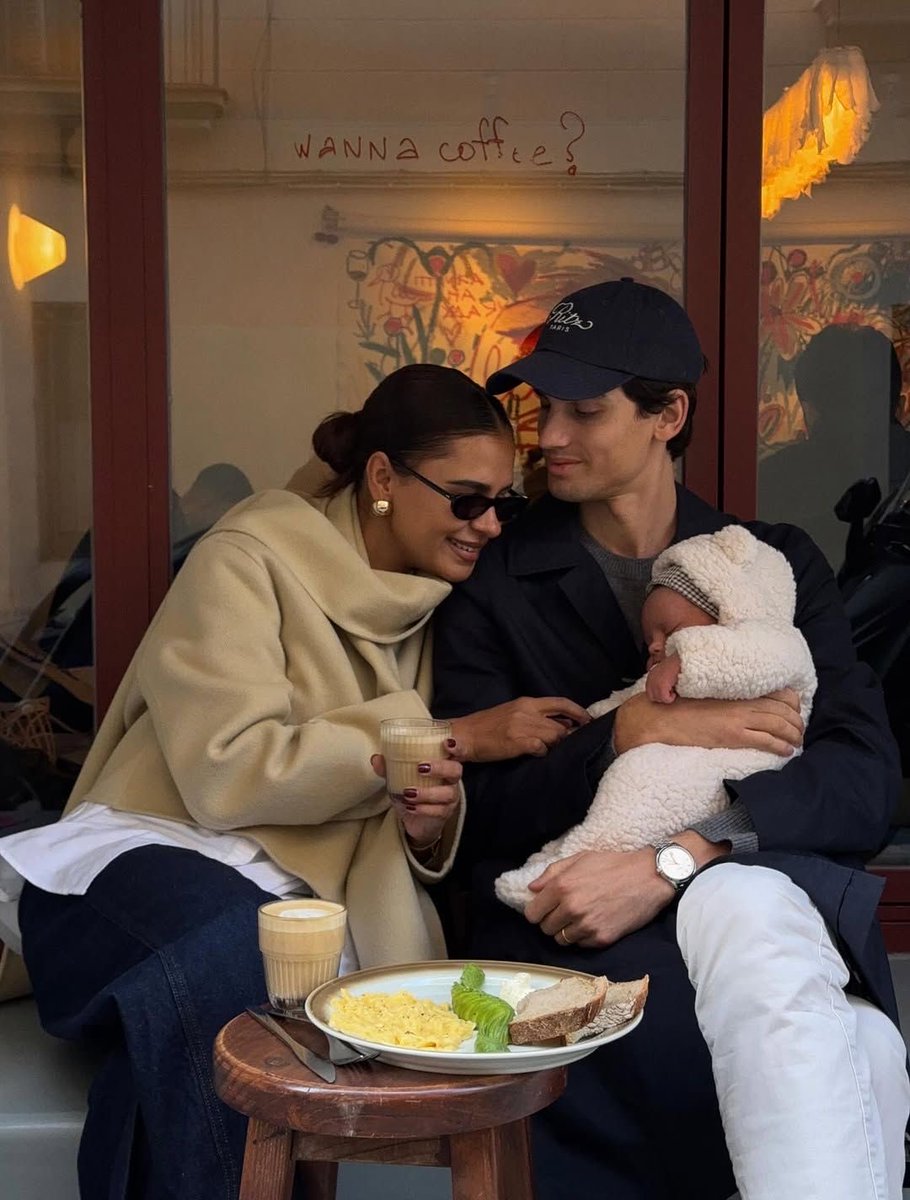 . (@redlightfairy) on Twitter photo 