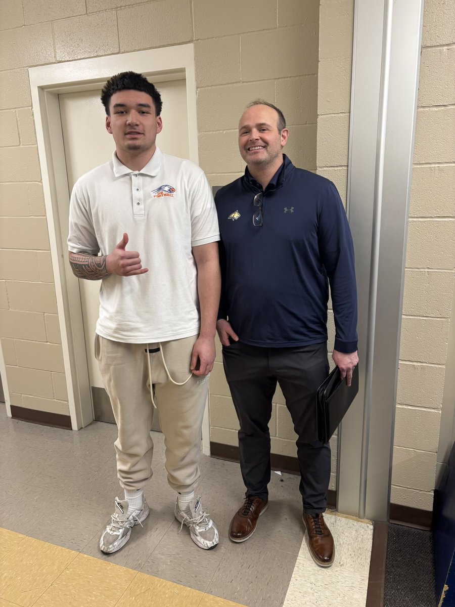 Ayden Bullinger tweet media