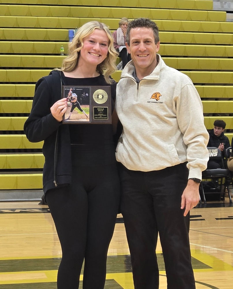 FZE Activities tweet media