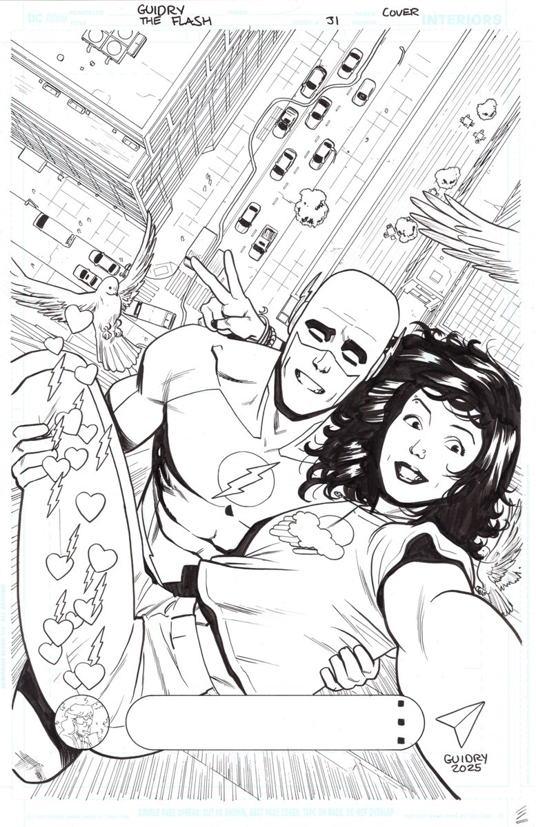 Gavin Guidry (gid-dree) tweet media