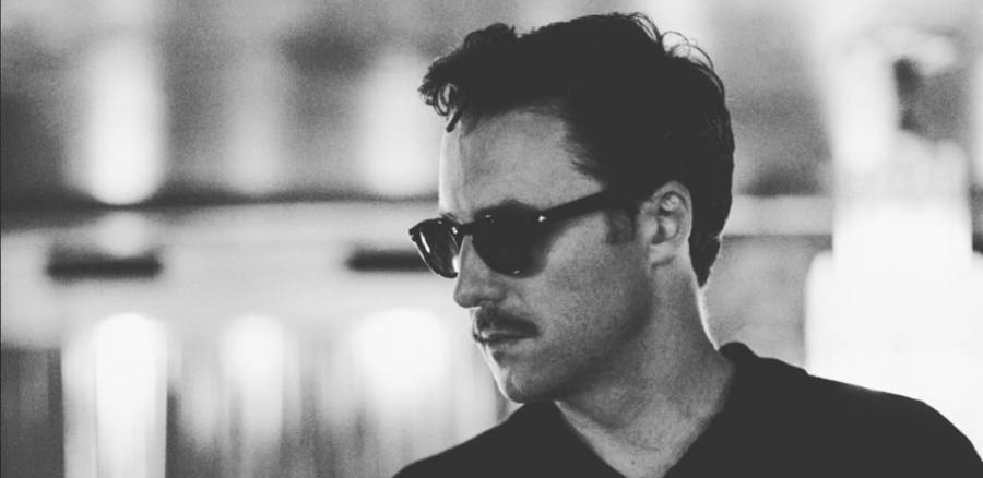 musicazul tweet media