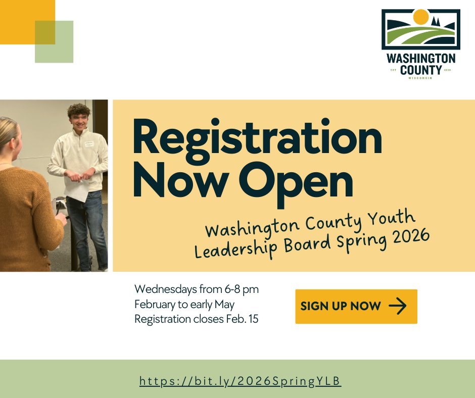 County Executive Josh Schoemann tweet media