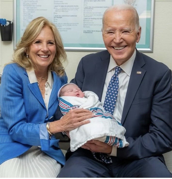 💕 Brittany Belle 💕 tweet media