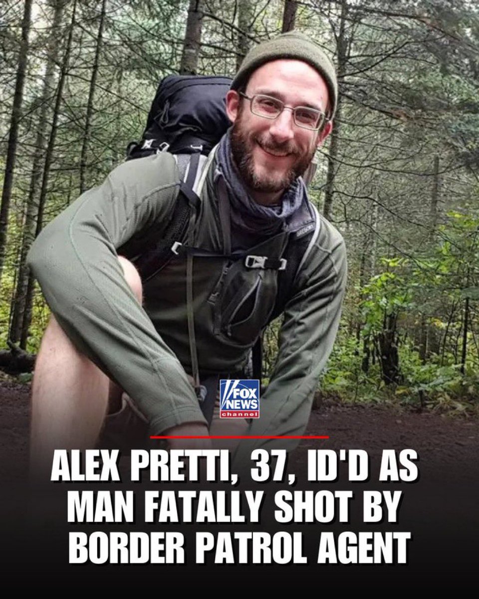 A Gene Robinson tweet media