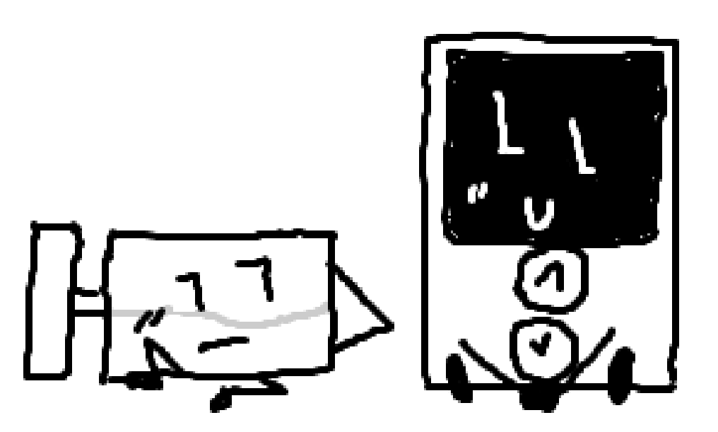 Hamza/Mcboi (#1 Bomby Fan) tweet media