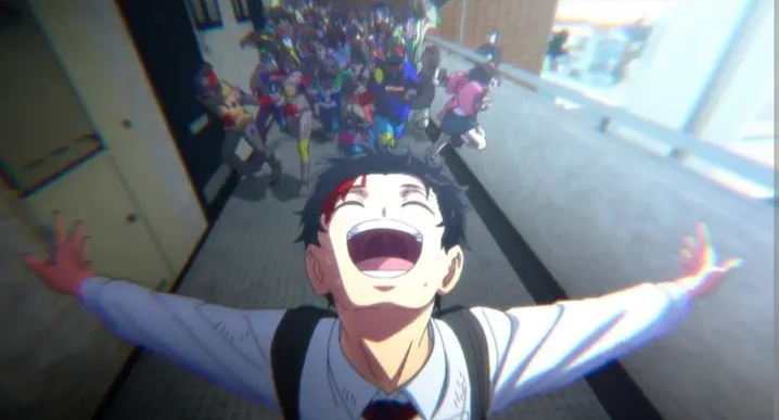 Coppeli🌹| Paparazzi 📸 tweet media