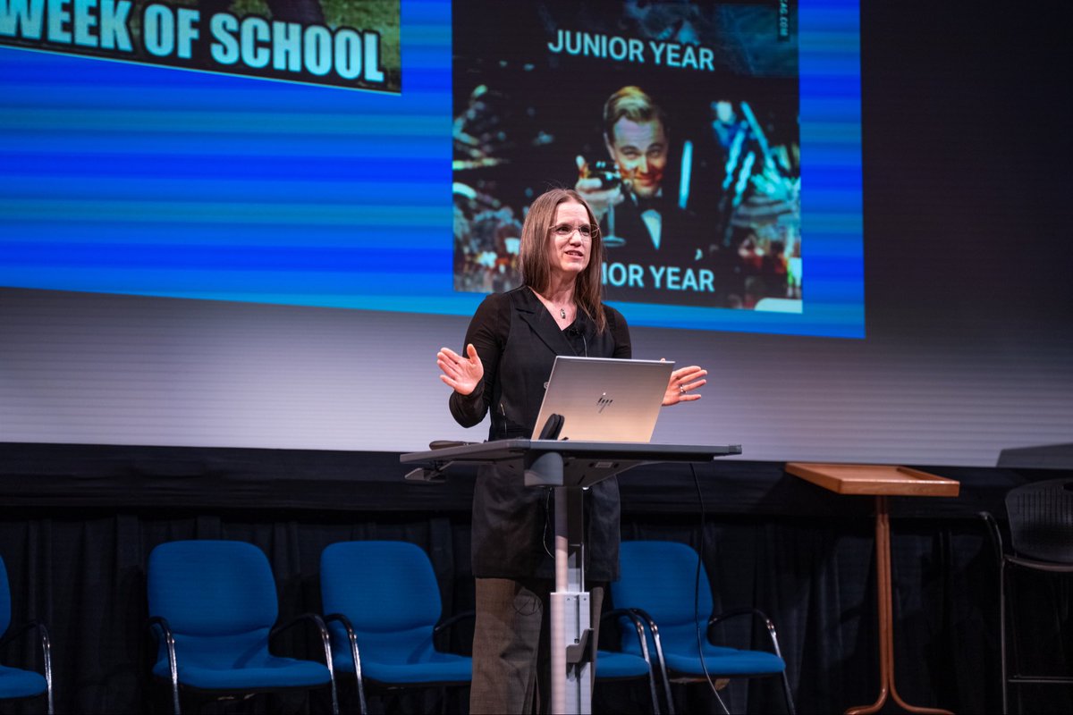 BYU College of Engineering tweet media