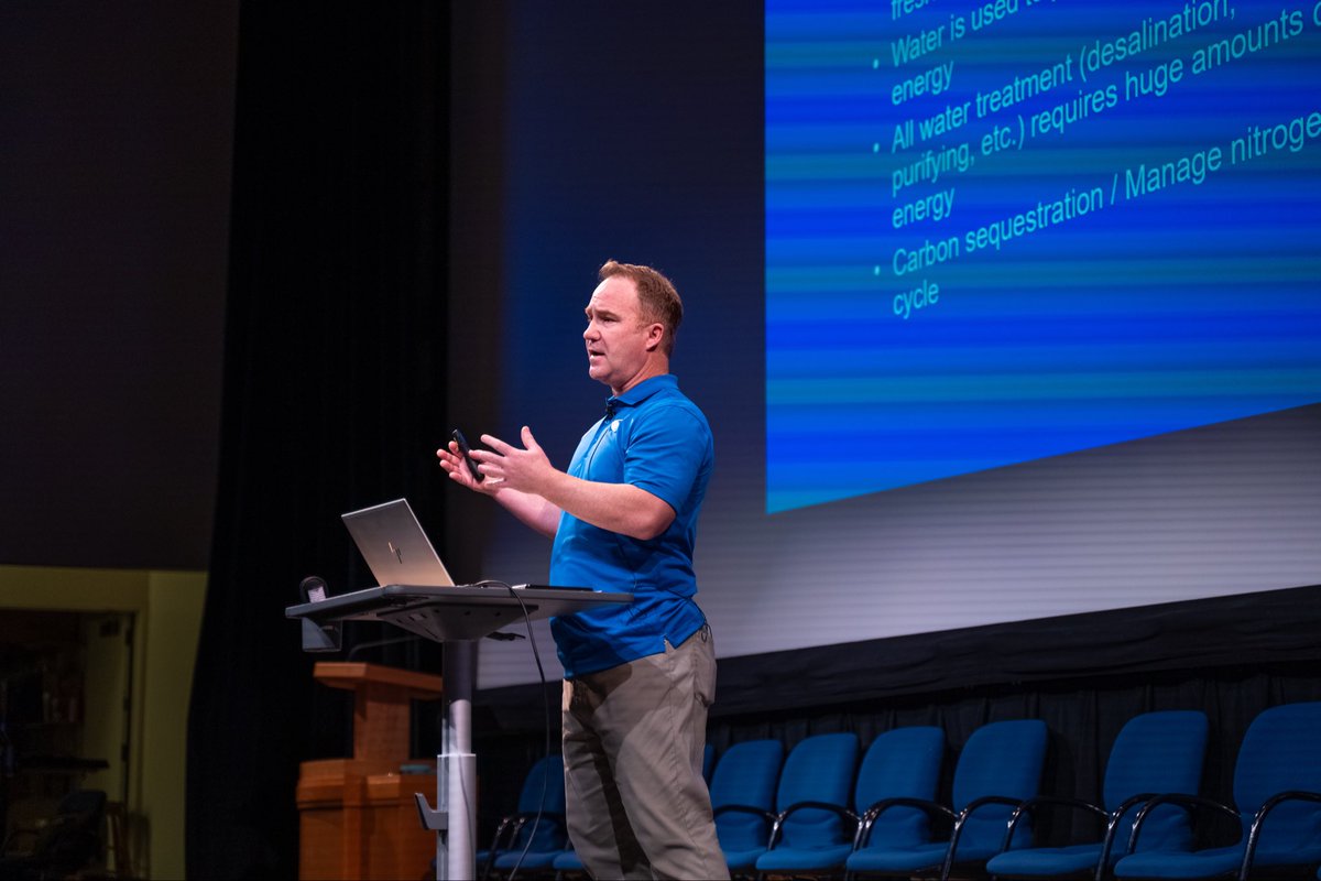 BYU College of Engineering tweet media