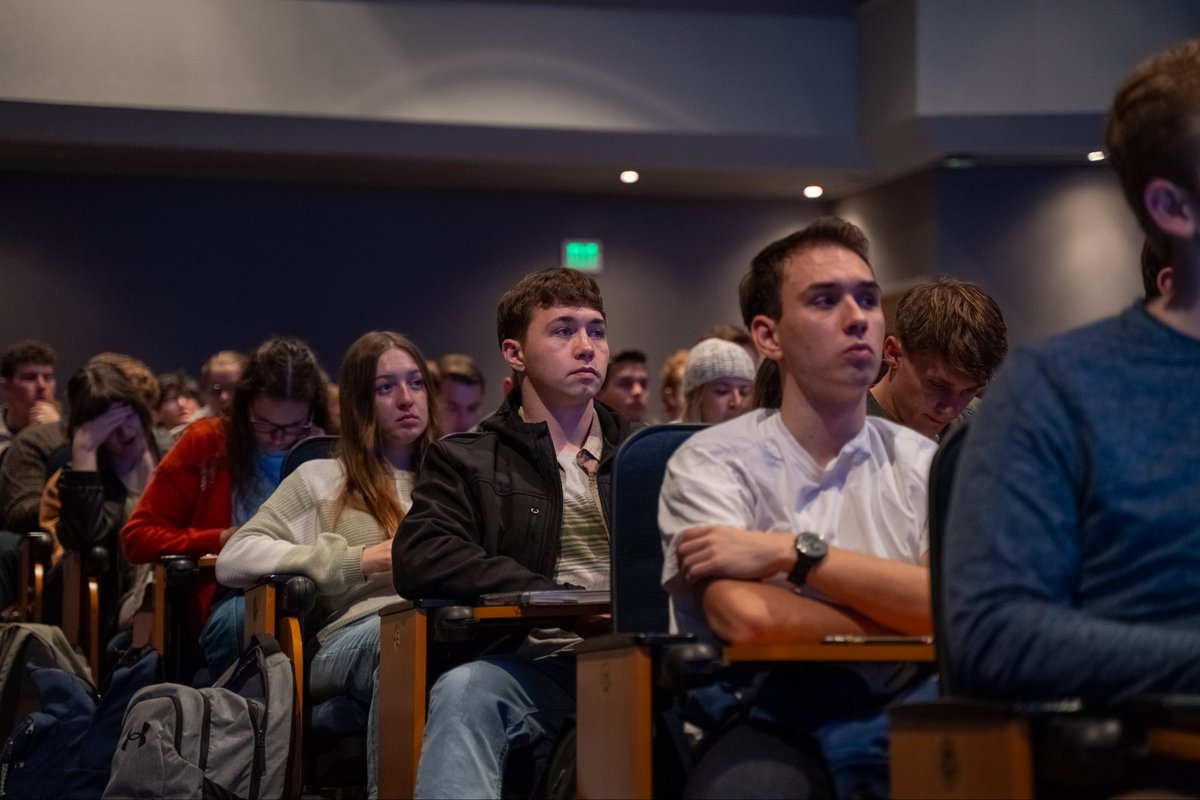 BYU College of Engineering tweet media