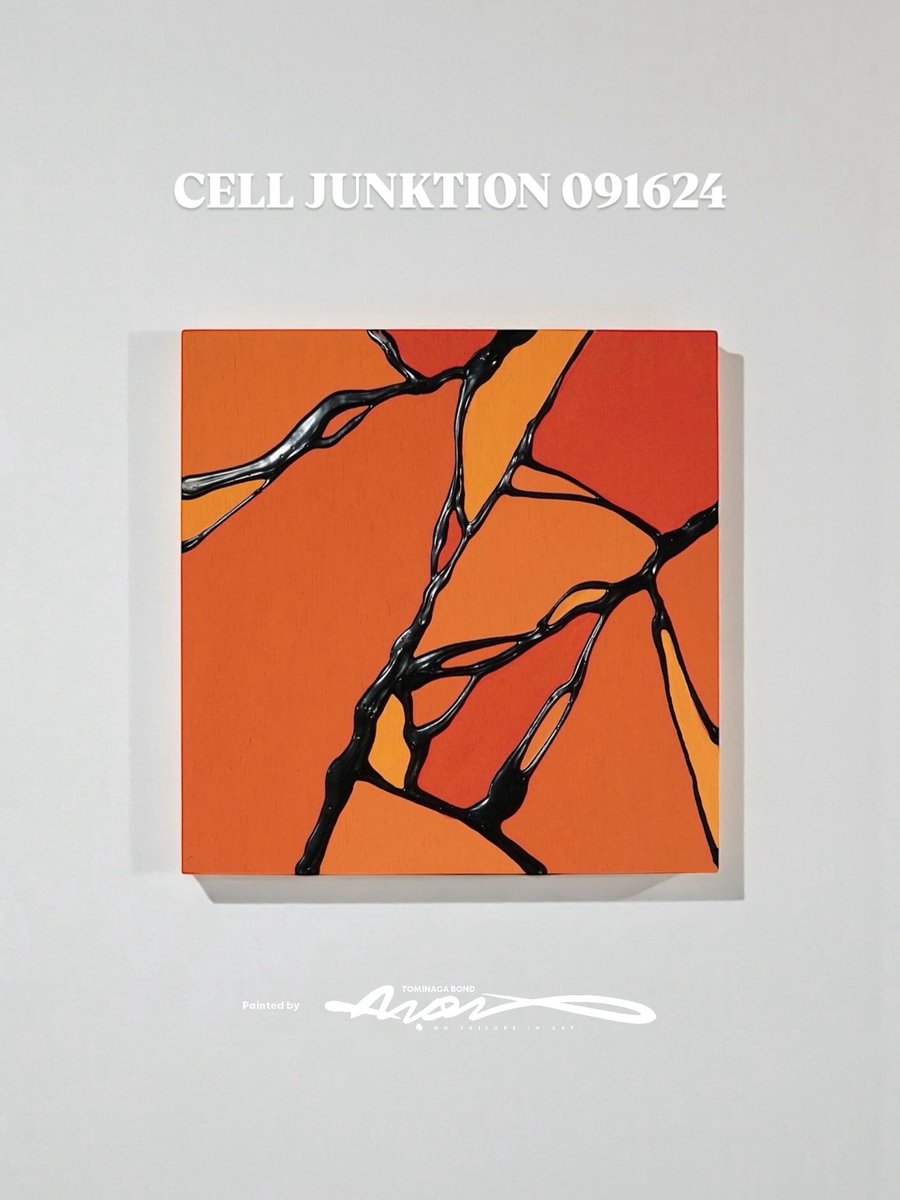 おはようございます！🍊