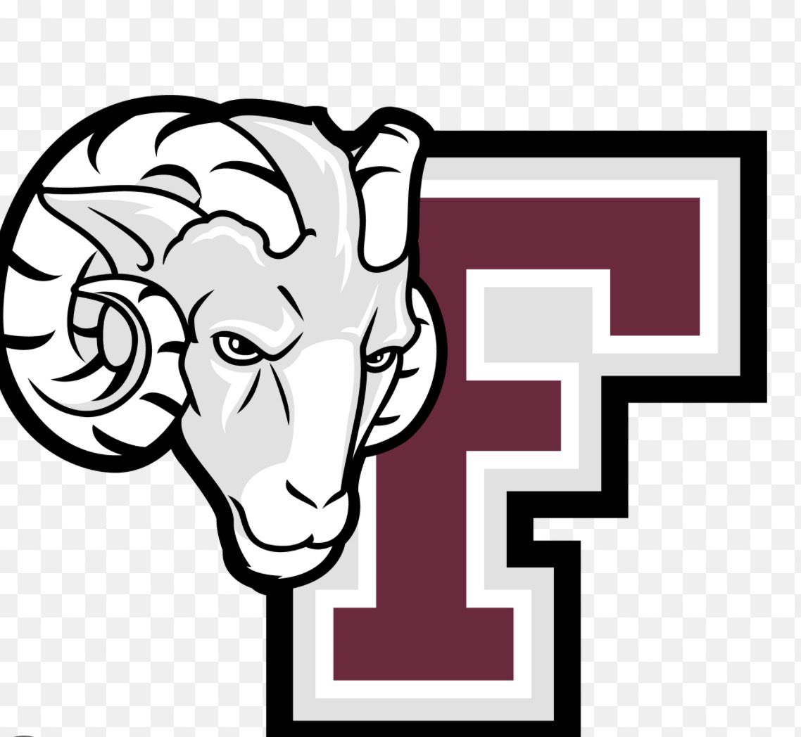 George “Juice” Richards tweet media