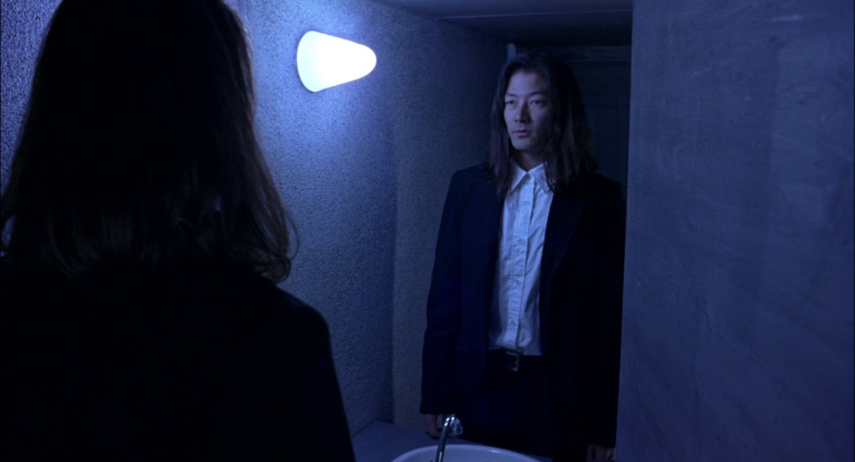 Nicolas Pedrucci tweet media