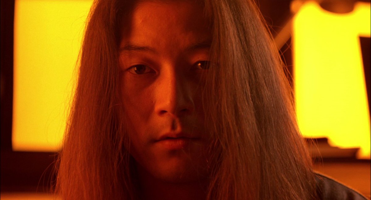 Nicolas Pedrucci tweet media