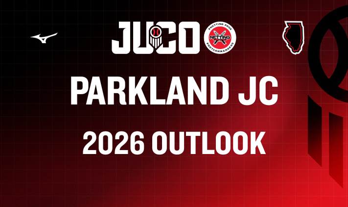 Prep Baseball Illinois tweet media