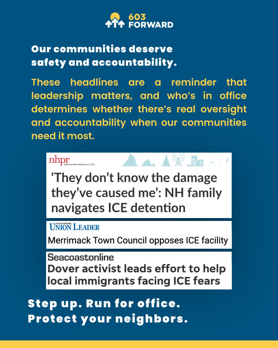 603 Forward tweet media