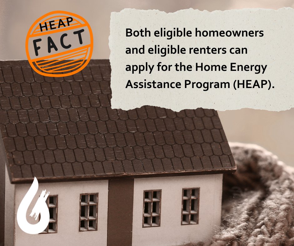 Great Lakes Community Action Partnership tweet media