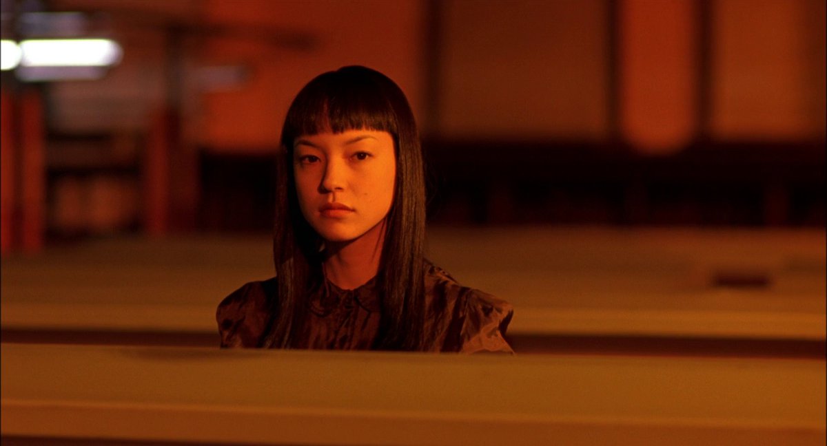 Nicolas Pedrucci tweet media