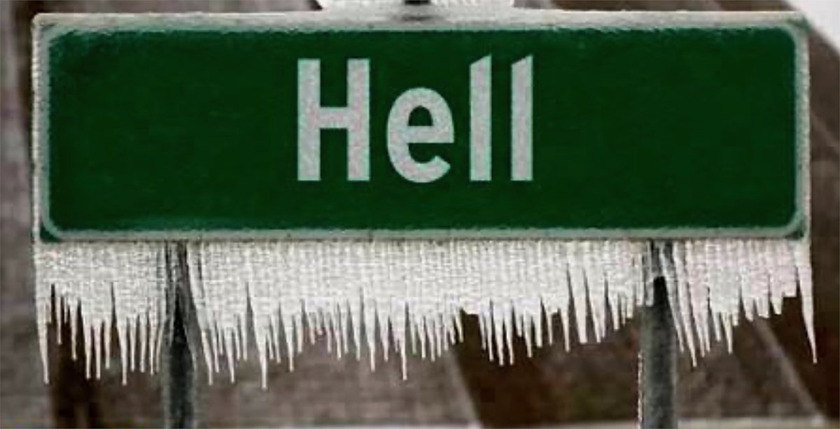 Dave Foxx (@davefoxx1) on Twitter photo 