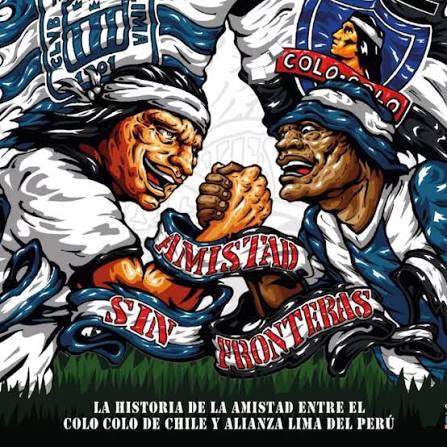 SE VA EL OREJÓN QL!🙌🏻