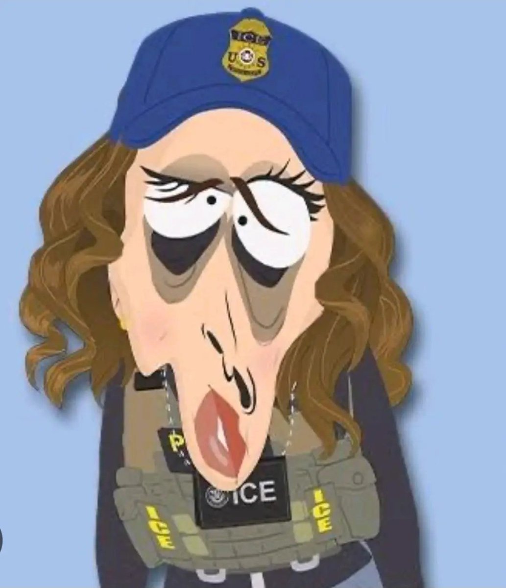 Star Punk tweet media