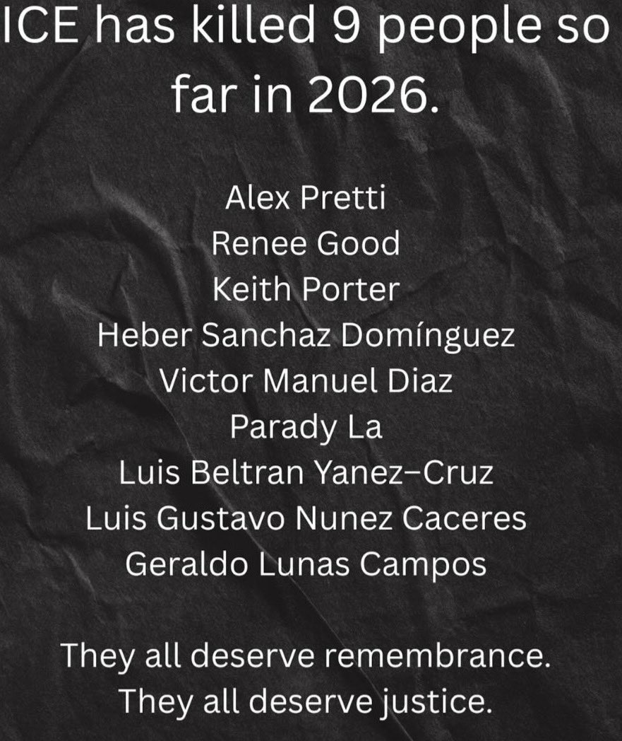 Damaan, AKA 'Philly's Finest!' tweet media