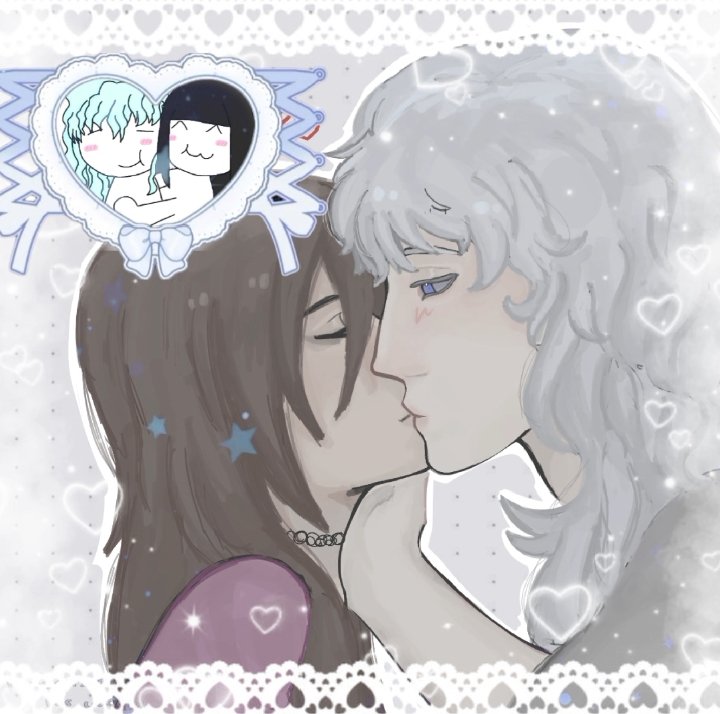 kyde lvs griffith ≽^•⩊•^≼ tweet media