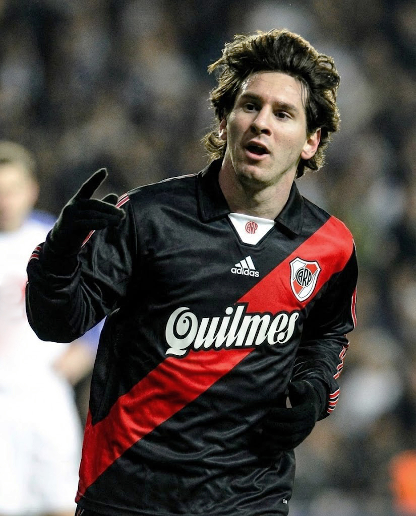 𝑪𝑯𝑶𝑵𝑰𝑮𝑶𝑳 (@chonrp912) on Twitter photo 