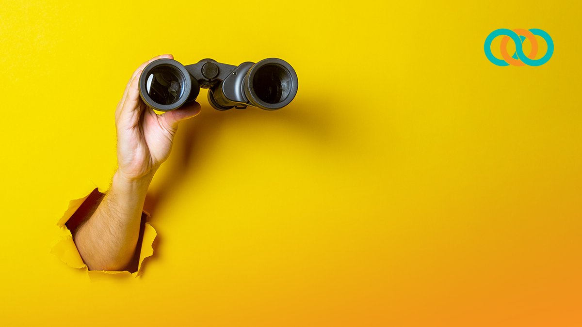 TrainingPros tweet media