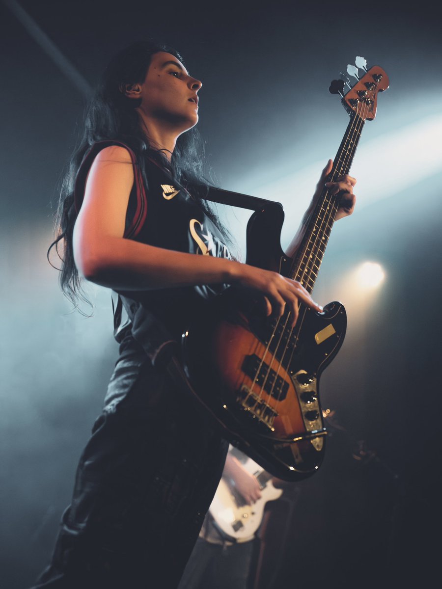 Helen Barsz tweet media