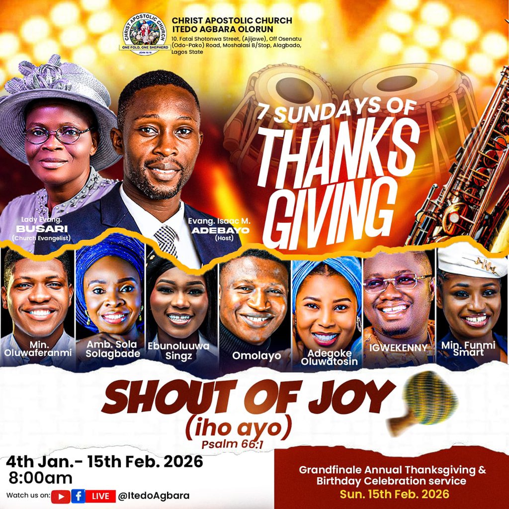 Layosings's tweet photo. 1st of February…Save the Date! https://t.co/WrhfcgvfWi