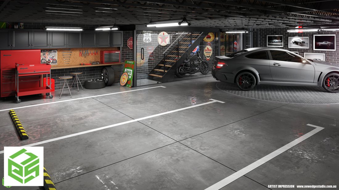 Sloping Block Projects  🖥️  📏 🏠  Eagle Nest

Contact us for your FREE Consultation!  📱 0480 803 373 | 0477 362 806 📧  info@newedgestudio.com.au  🌐  newedgestudio.com.au/copy-of-custom…

#newedgestudio #buildingdesignanddrafting #architecturaldesign