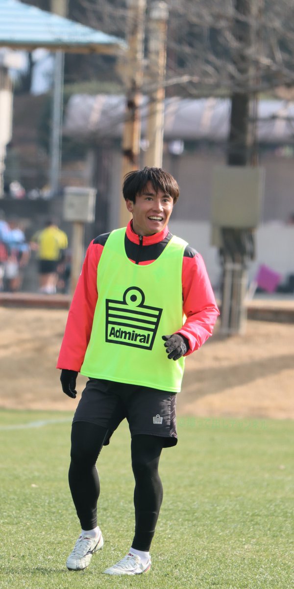 とらちゃん」ロアッソ熊本 ピステ上下セット とらちゃん様専用