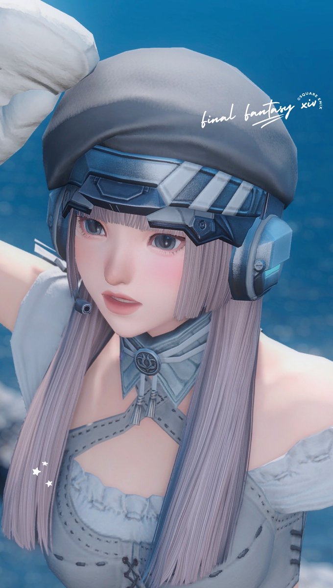 るる🌷 (@rurulente) / Posts / X