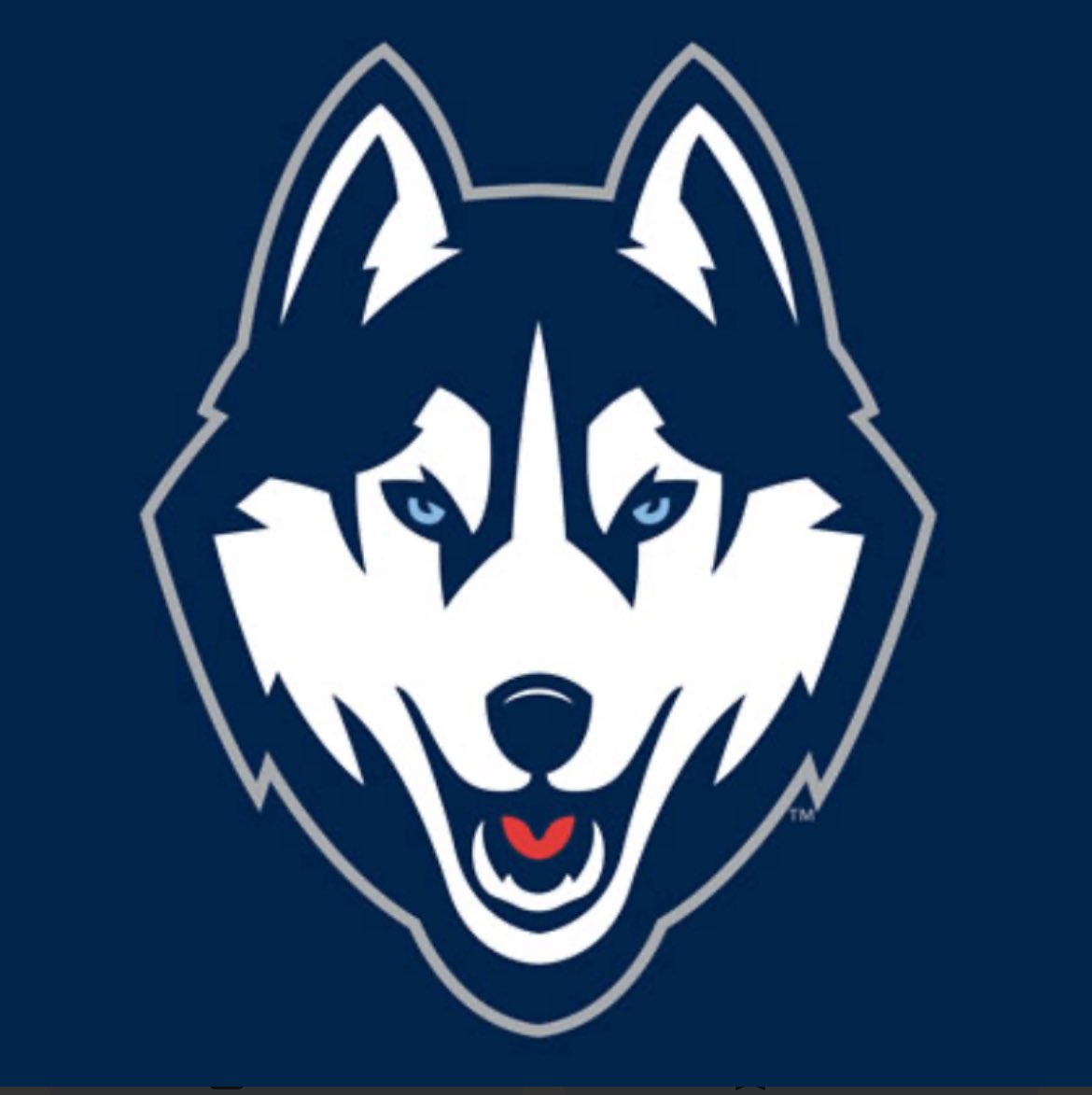 James Branch tweet media